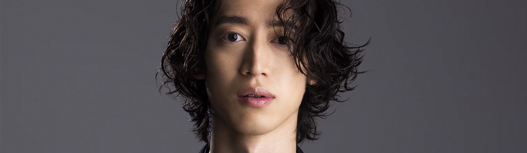 Hayato Sumino Tickets