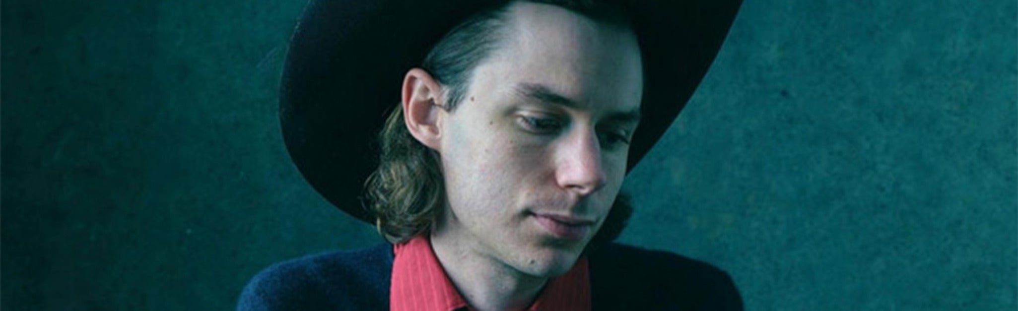 Hayden Pedigo will be playing at Union Stage in Washington