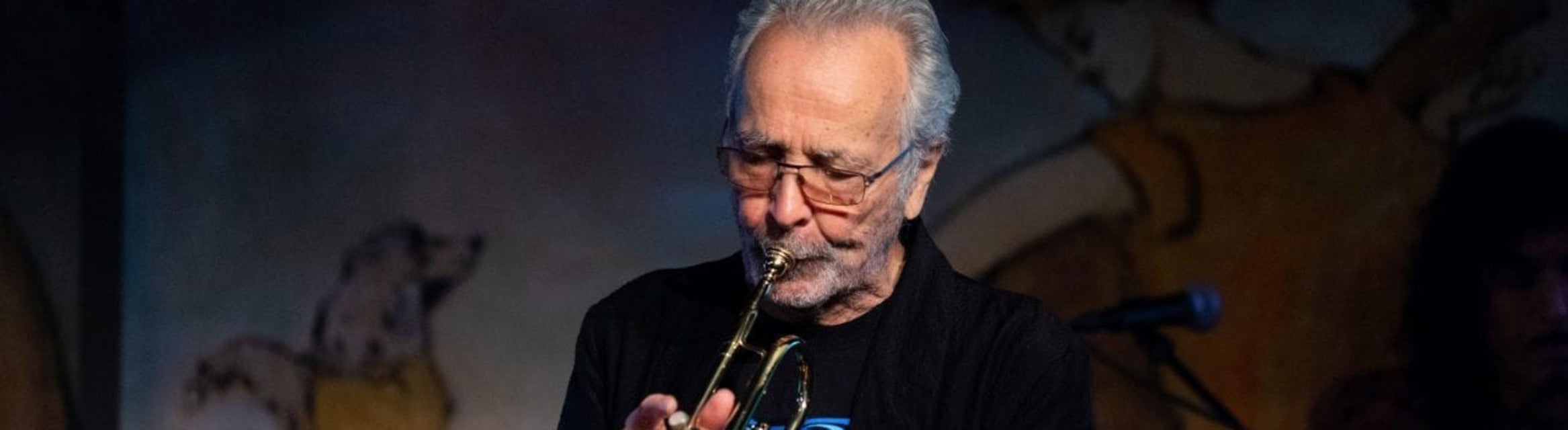 Herb Alpert