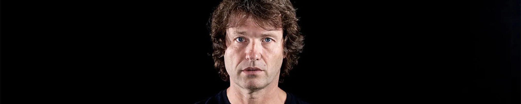 Hernan Cattaneo Tickets