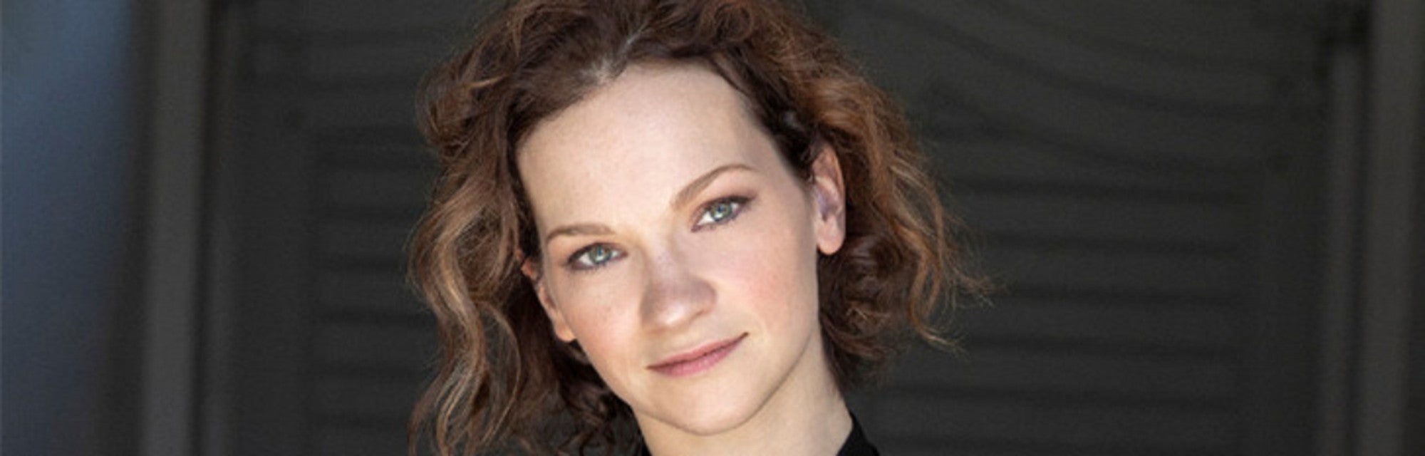 Hilary Hahn Tickets