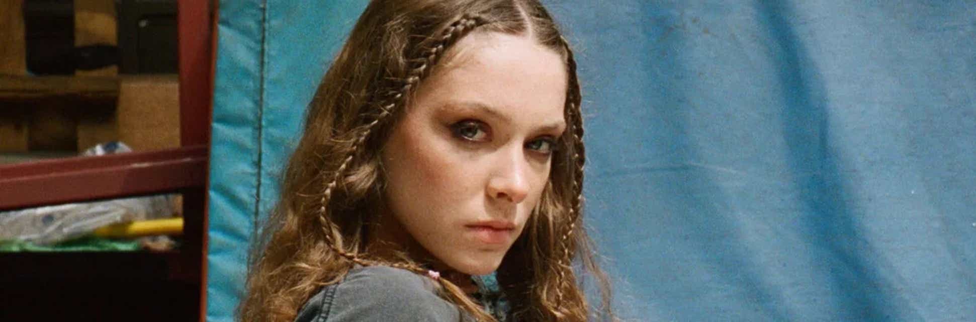 Holly Humberstone will be playing at The Fonda Theatre in Los Angeles