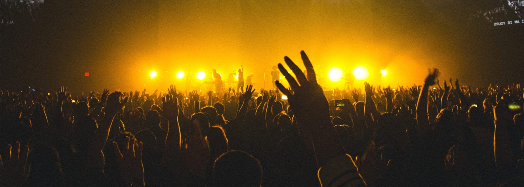 Holo Holo Music Festival will be playing at Waterfront Park in San Diego