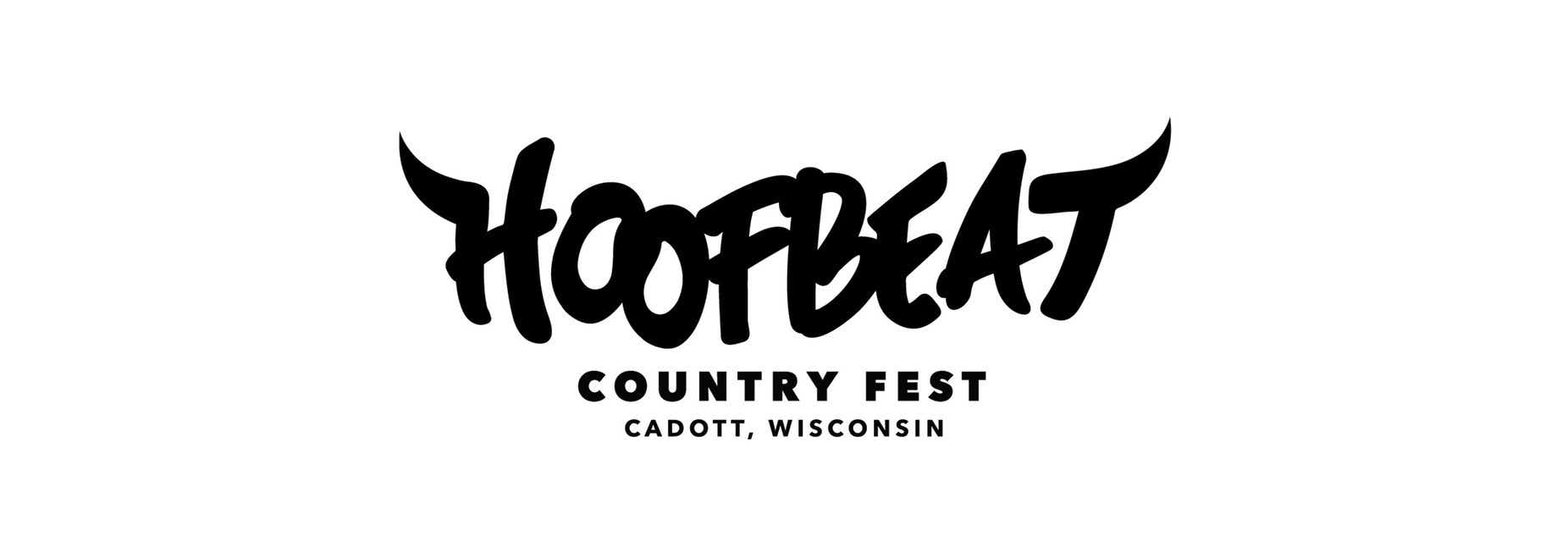 Hoofbeat Country Fest