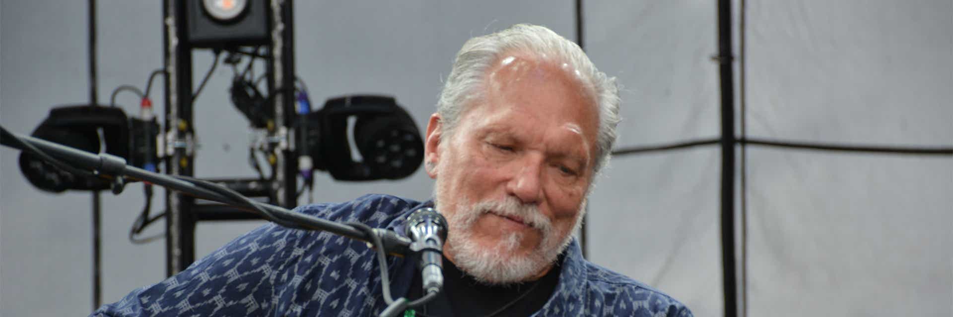 Hot Tuna
