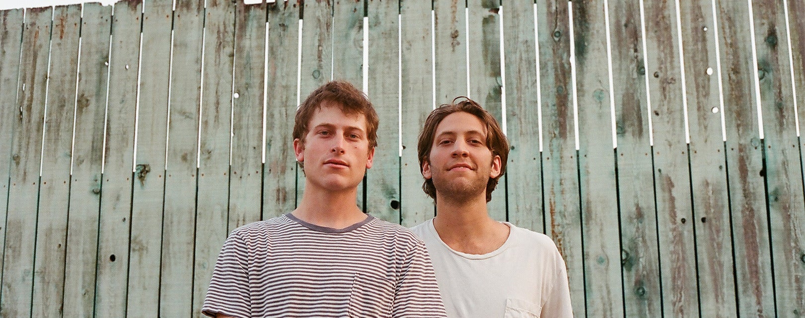Hovvdy Tickets