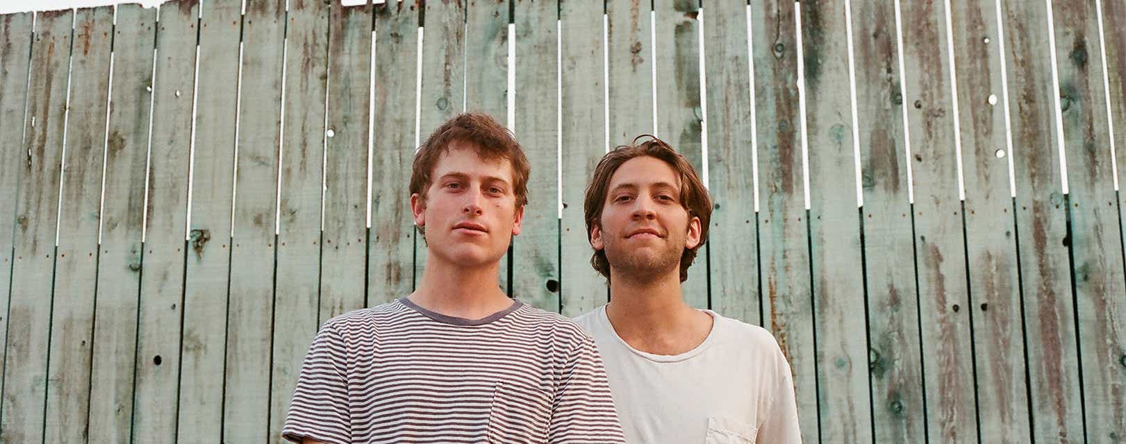 Hovvdy
