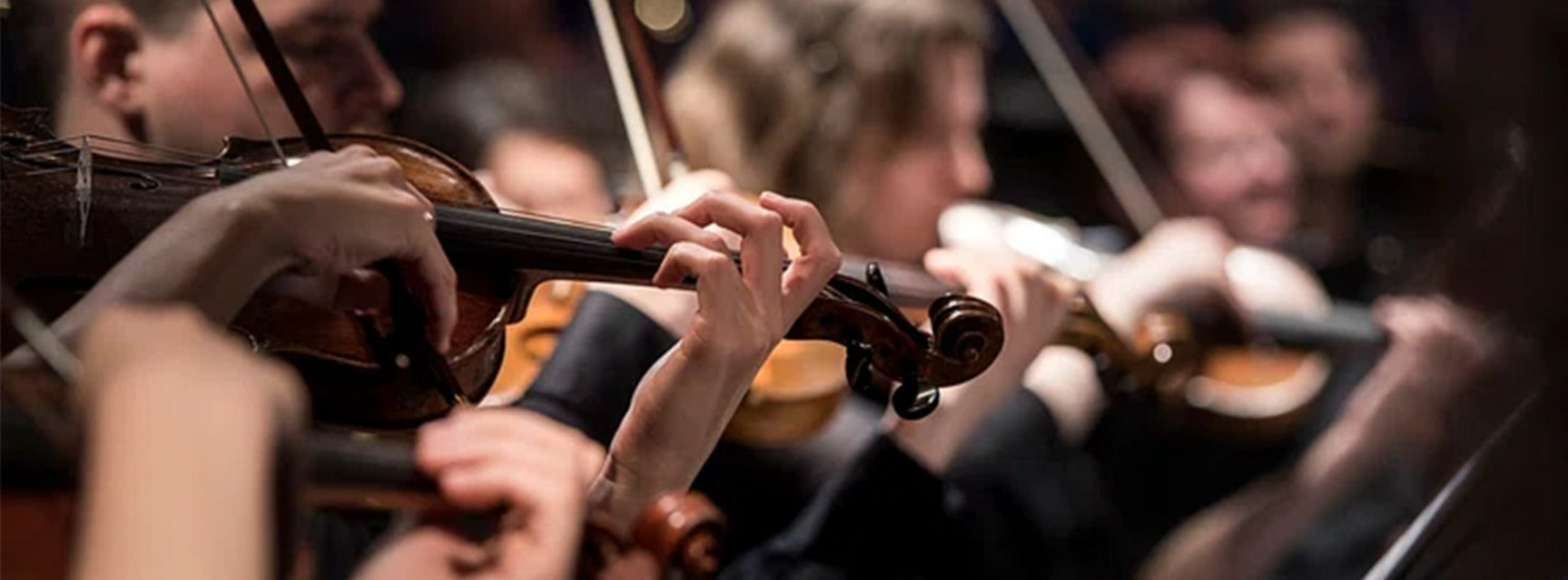 Harry Potter Concert Series