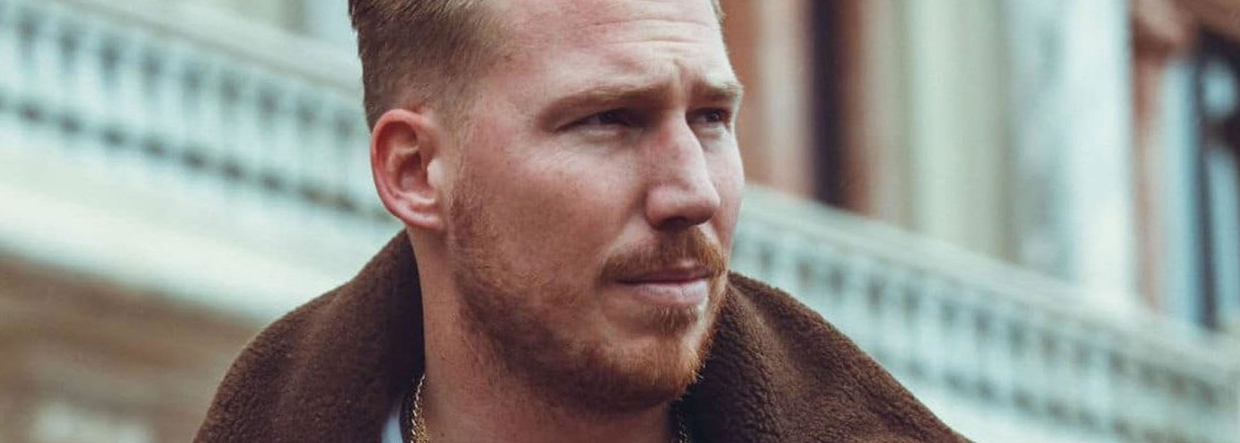 Hugel will be playing at Sky SLC in Salt Lake City