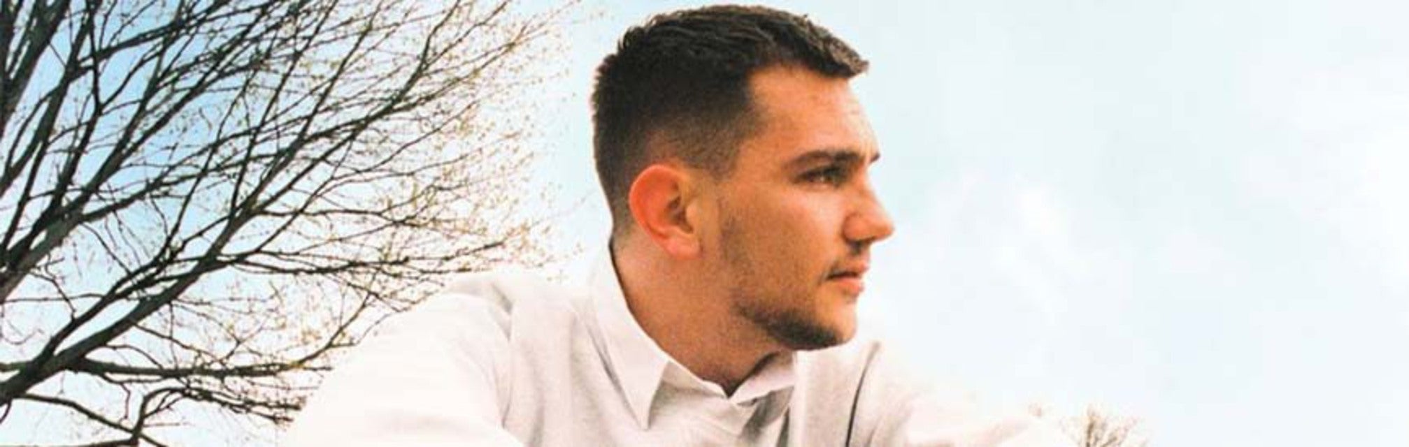 Hulvey will be playing at Newport Music Hall in Columbus