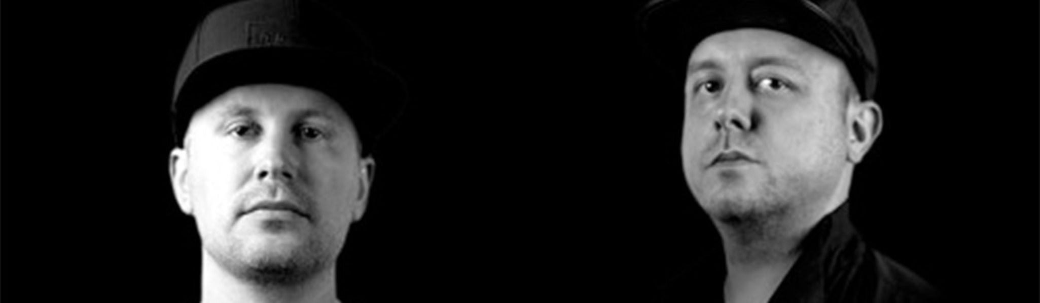 Hybrid Minds will be playing at 1015 Folsom in San Francisco