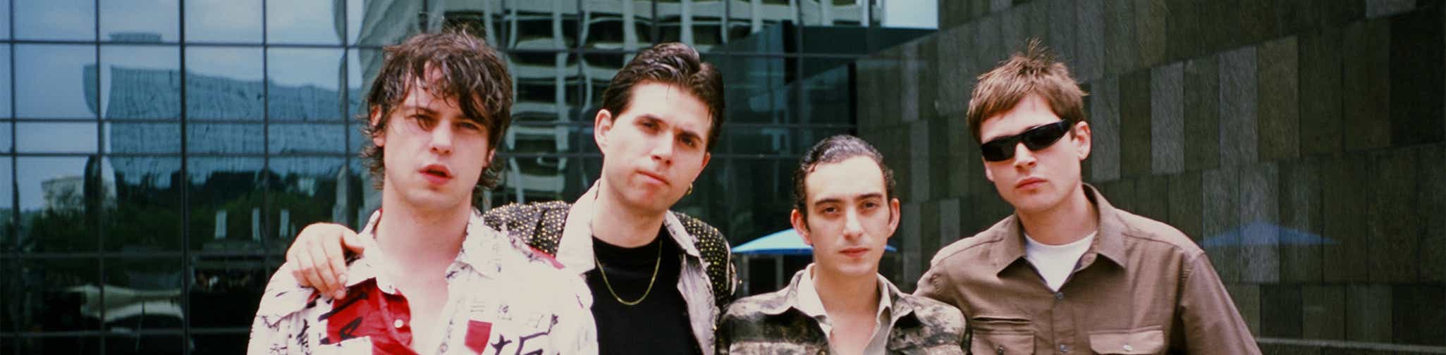Iceage