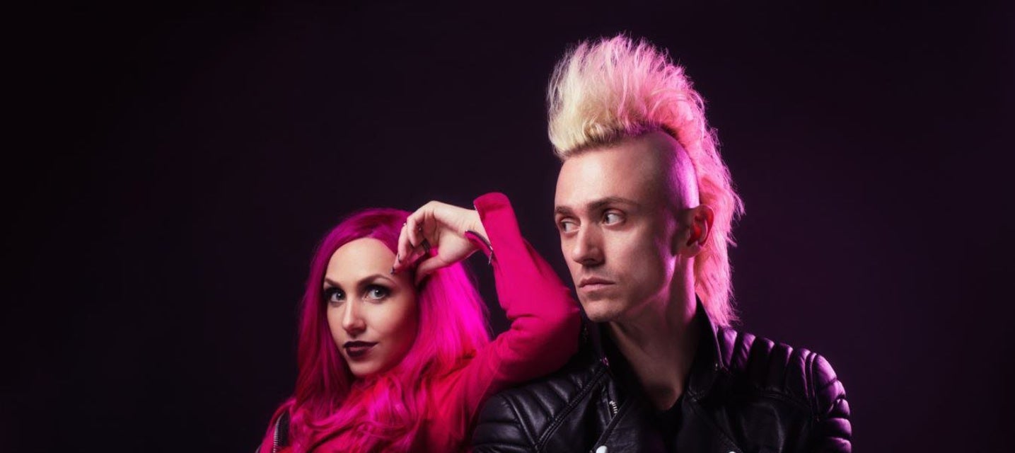 Icon For Hire Tickets