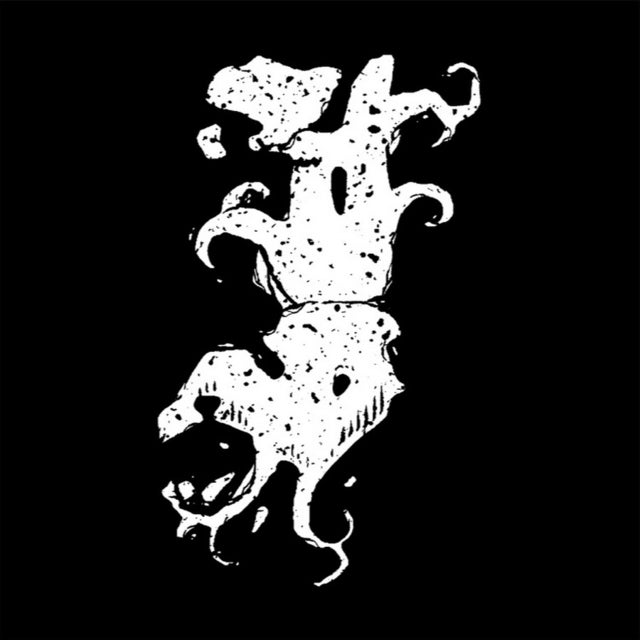 Igorrr Tickets