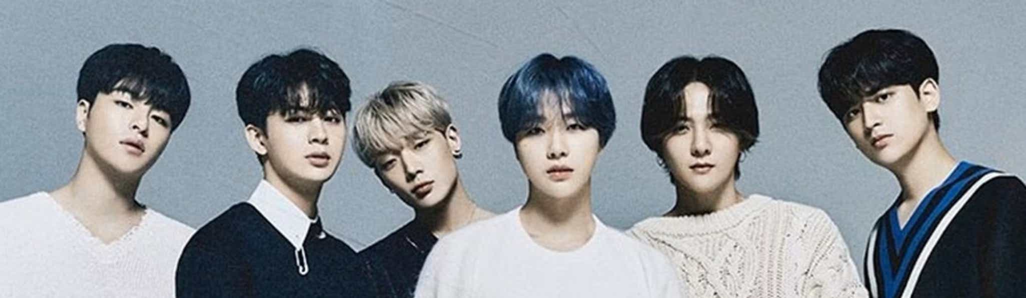 iKON