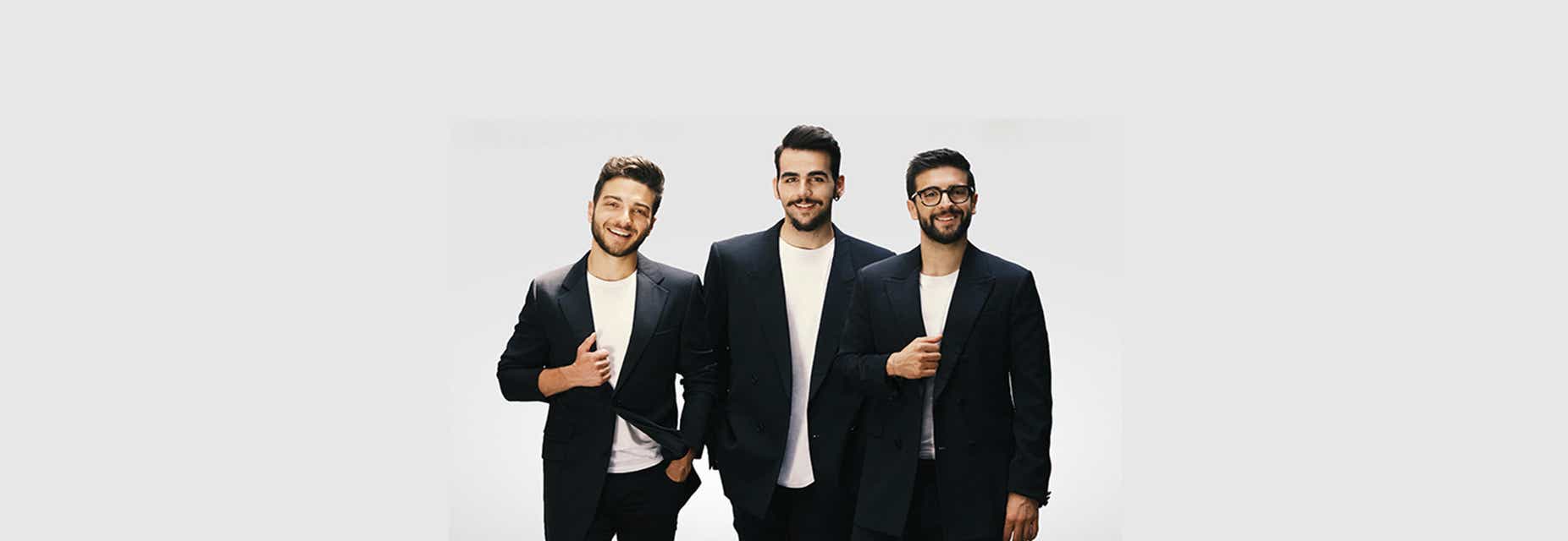 IL Volo