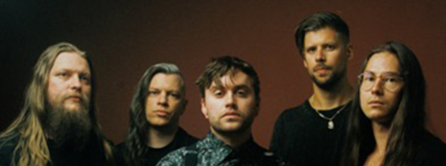 Imminence Tickets
