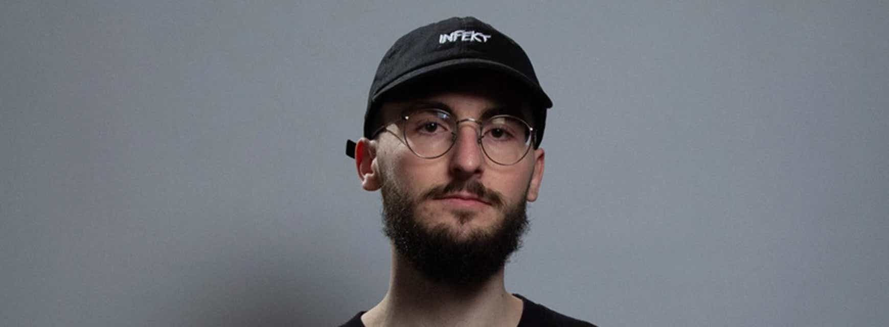 Infekt