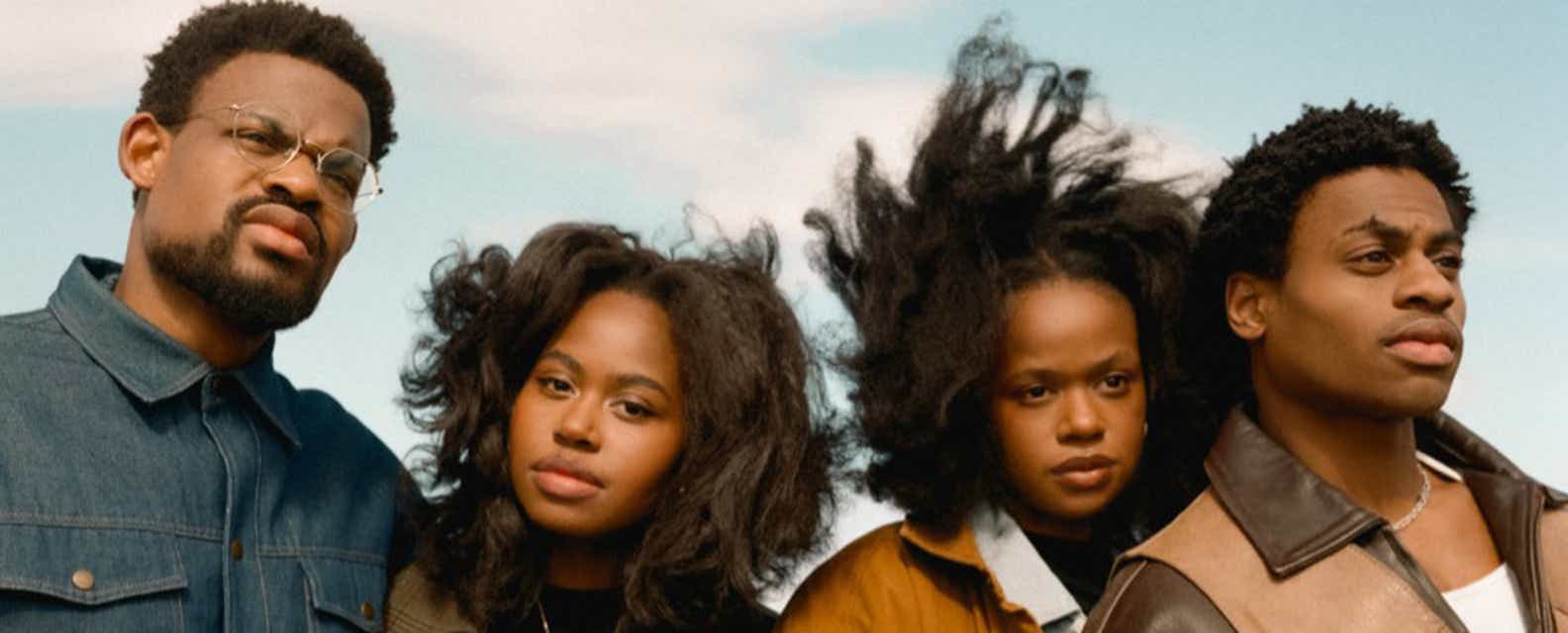 Infinity Song will be playing at Skullys Music Diner in Columbus