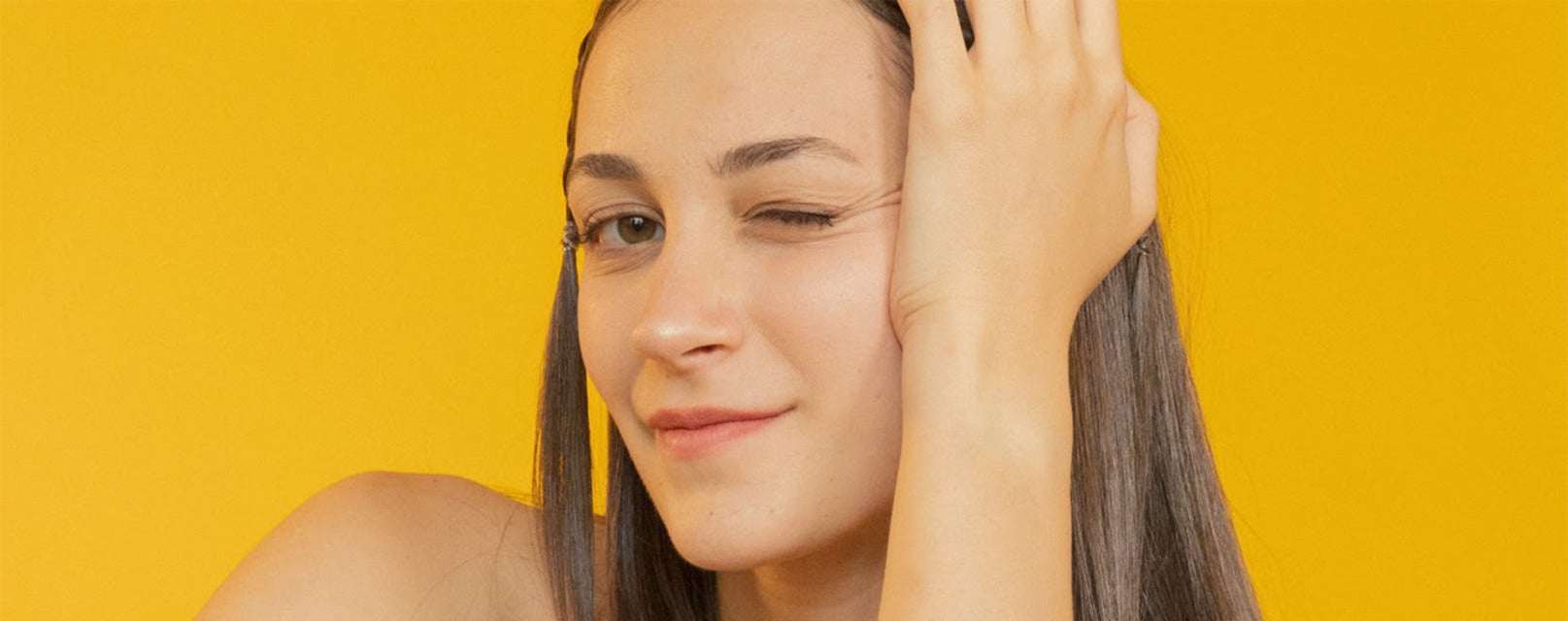 INJI will be playing at 9:30 Club in Washington