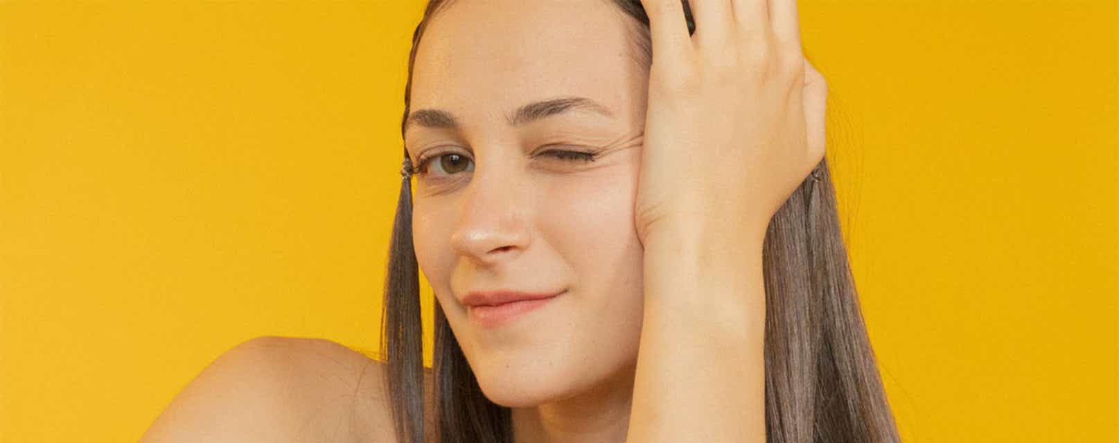 INJI will be playing at 9:30 Club in Washington