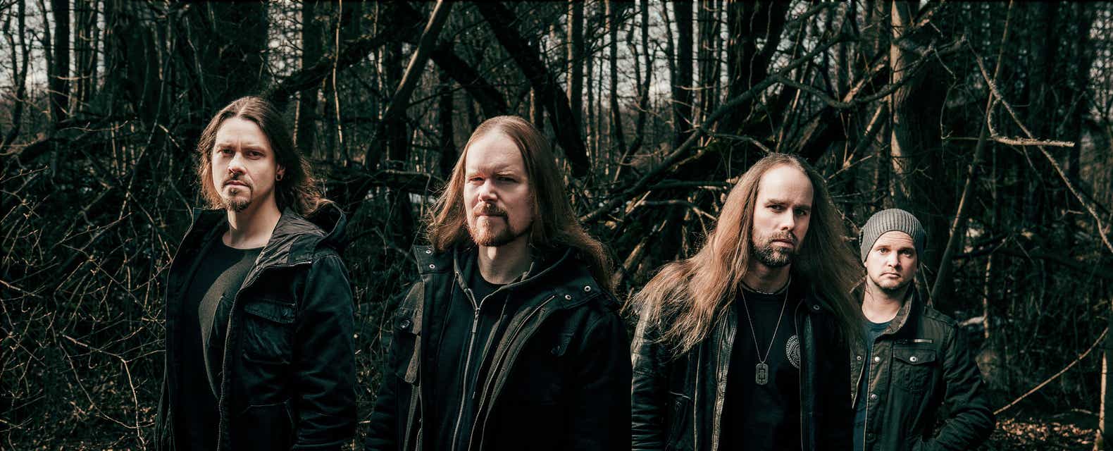 Insomnium