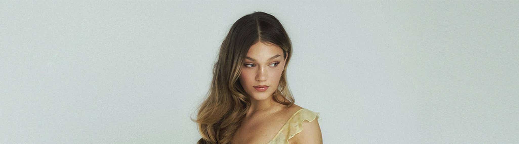 Isabel van Gelder