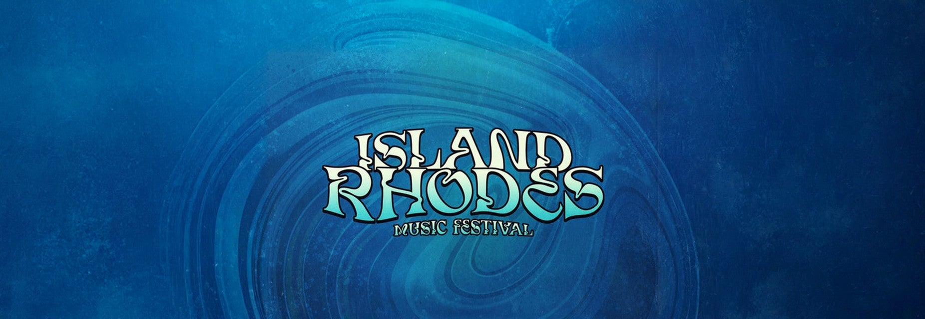 Island Rhodes Music Festival Tickets
