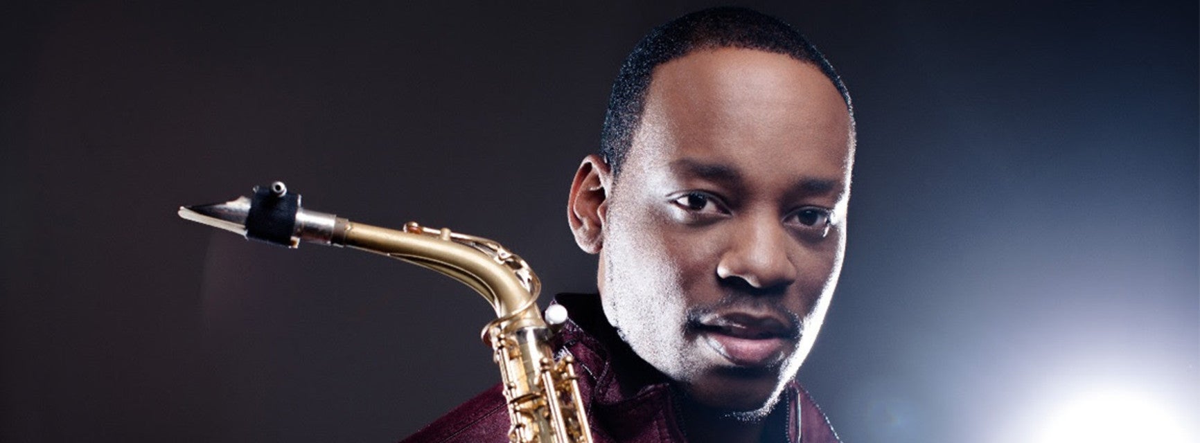 Jackiem Joyner Tickets