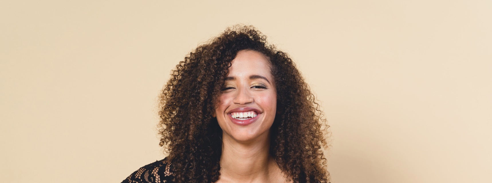 Jackie Venson will be playing at Antone's Nightclub in Austin