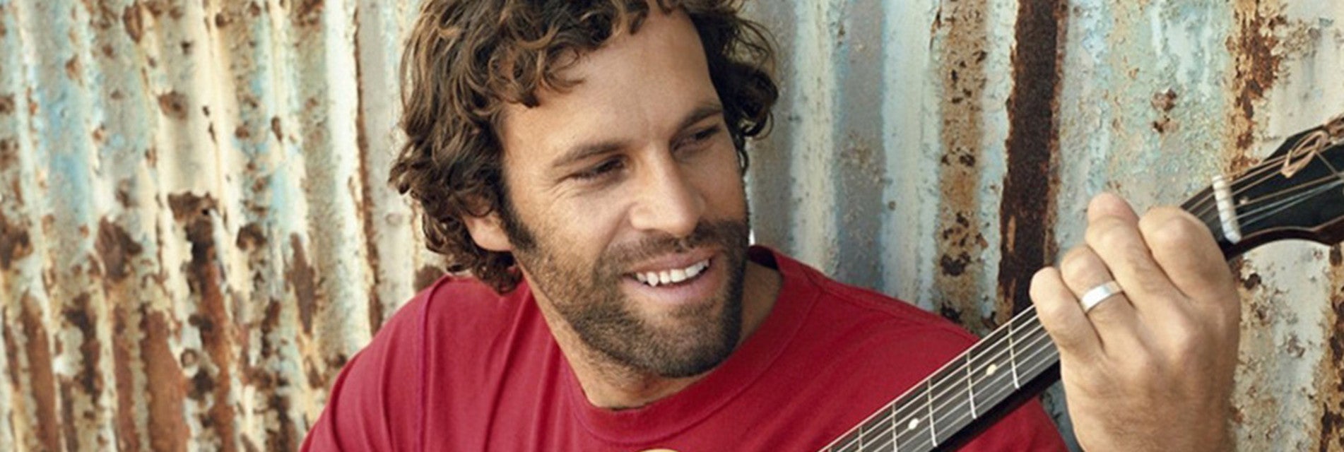 Jack Johnson Concert Tickets | Jack Johnson 2025 Tour | Gametime