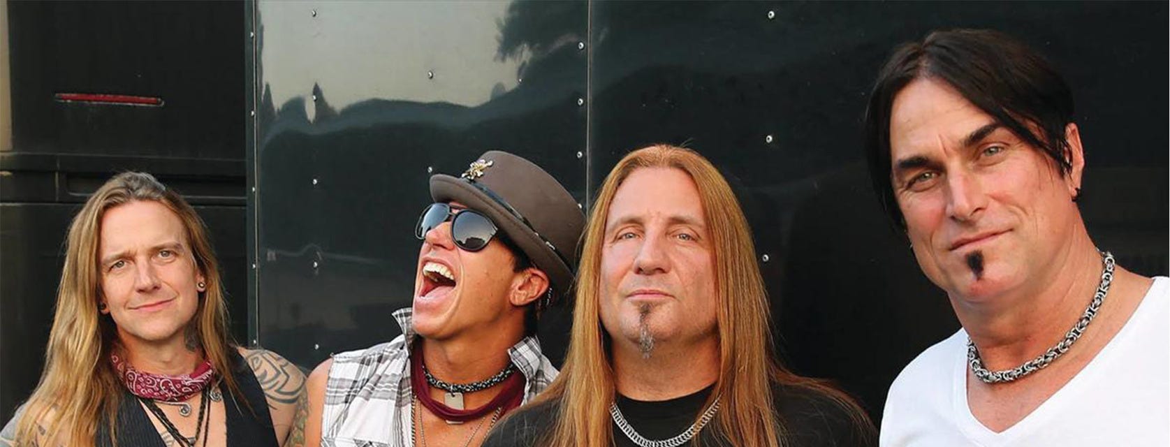 Jackyl