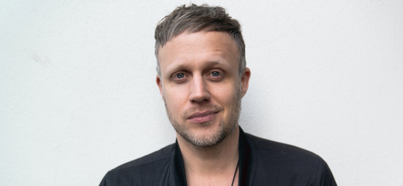 Jan Blomqvist Tickets