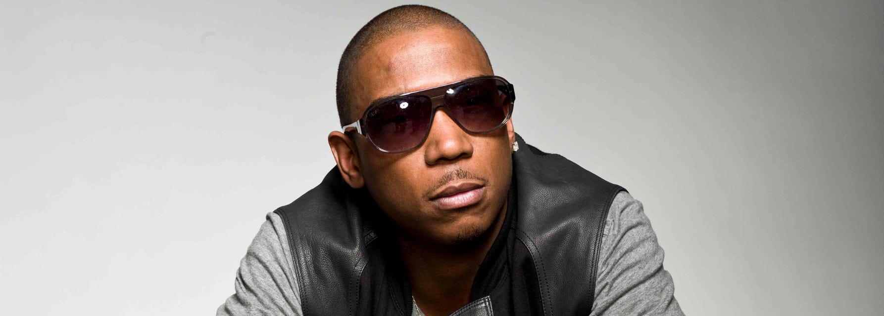 Ja Rule will be playing at California State Fairgrounds in Sacramento