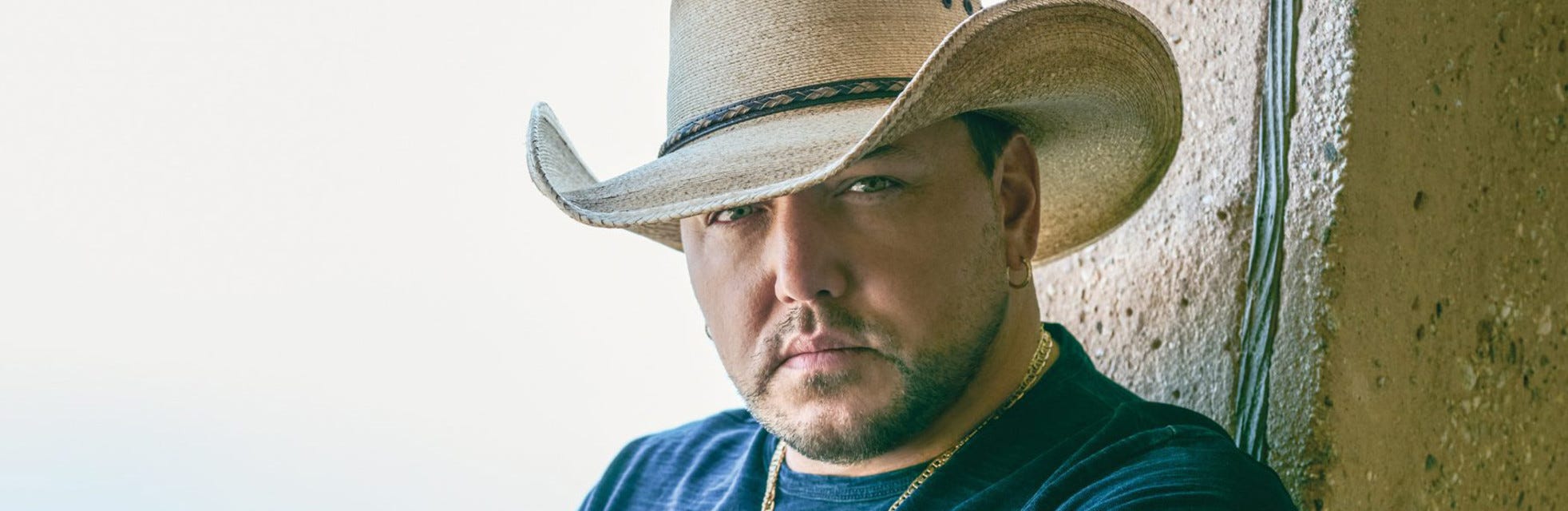 Jason Aldean