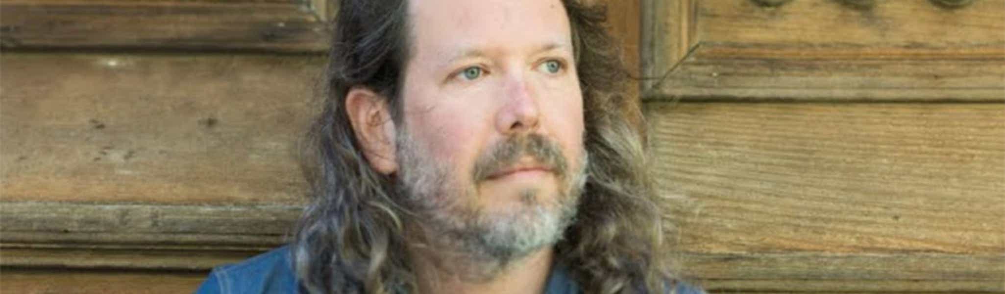 Jason Crosby