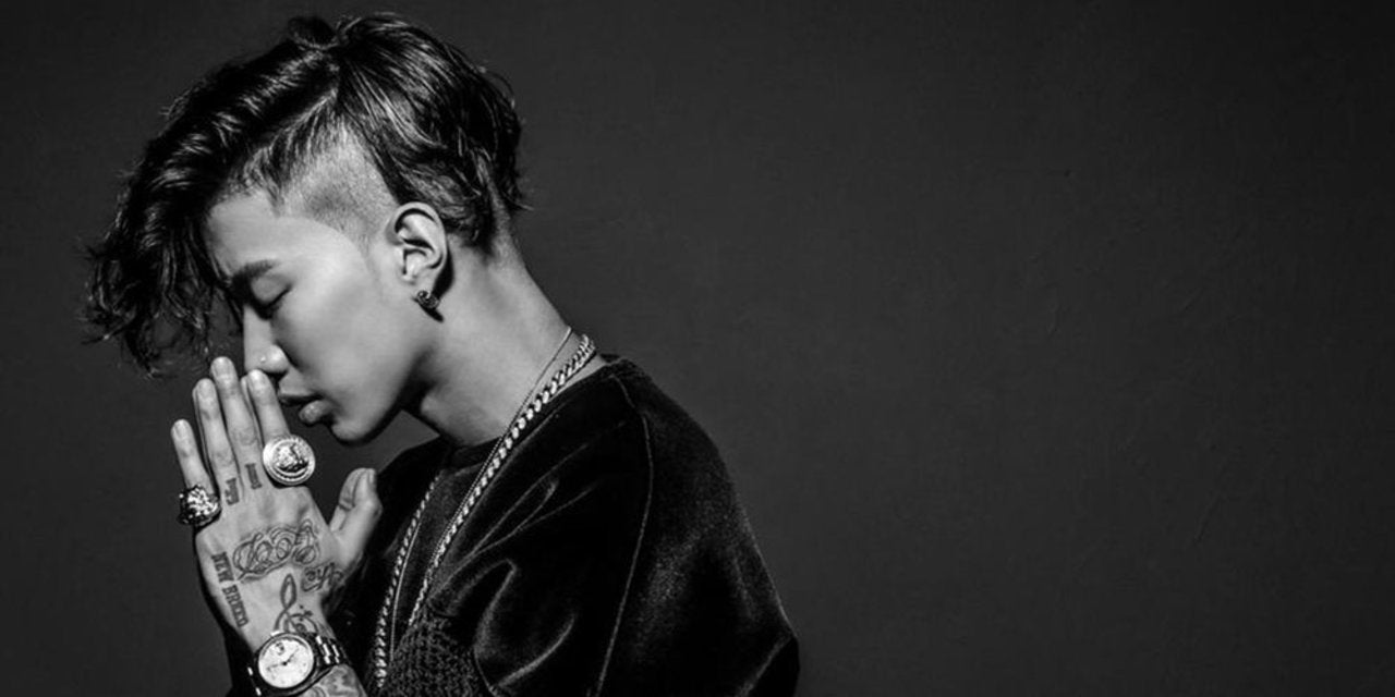 Cheap Jay Park Tickets Gametime