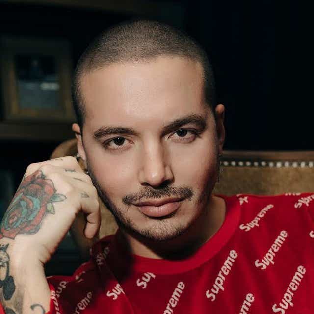 cheap j balvin tickets gametime cheap j balvin tickets gametime