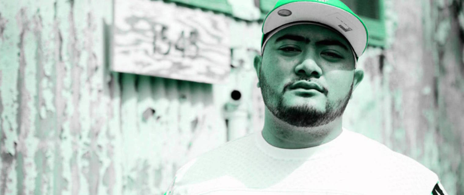 J Boog will be playing at House of Blues in Anaheim