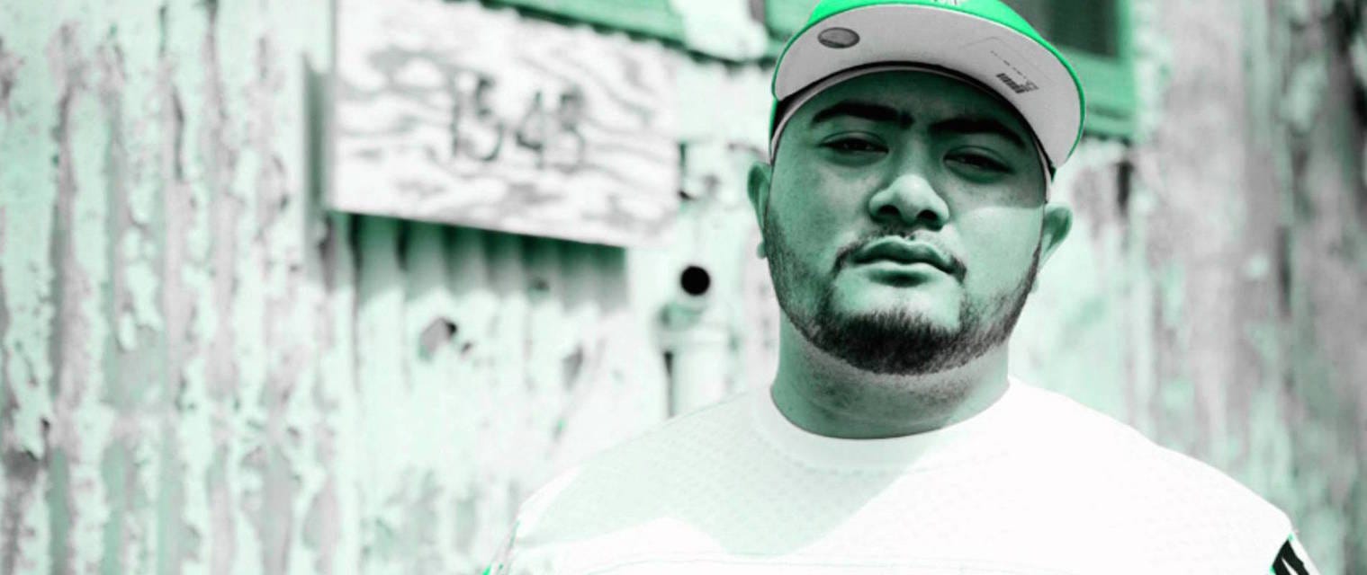 J Boog will be playing at House of Blues in Anaheim