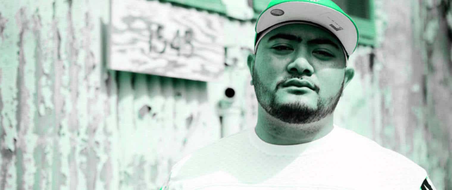 J Boog