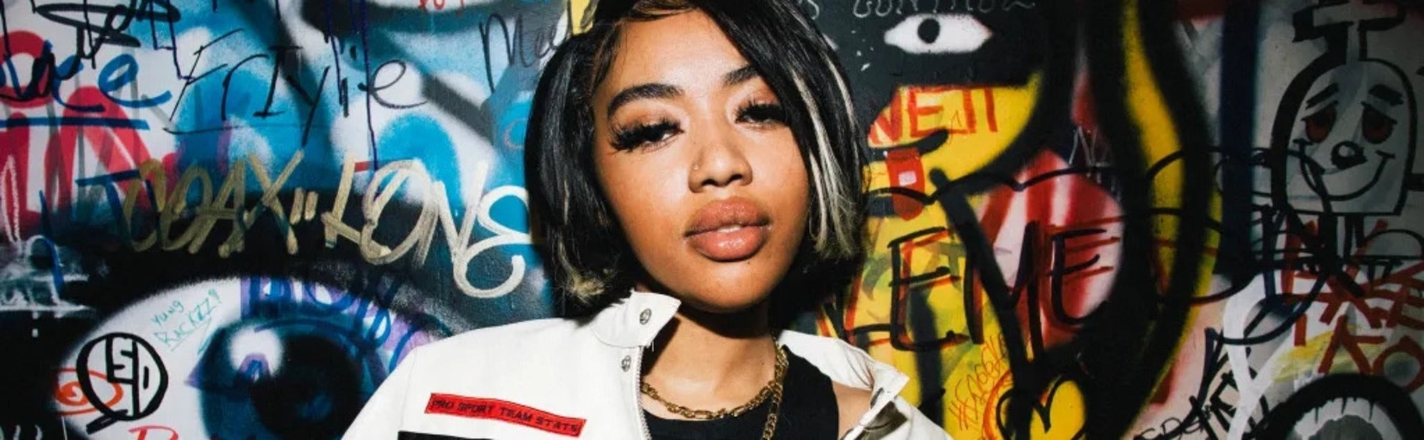 Jean Deaux Tickets