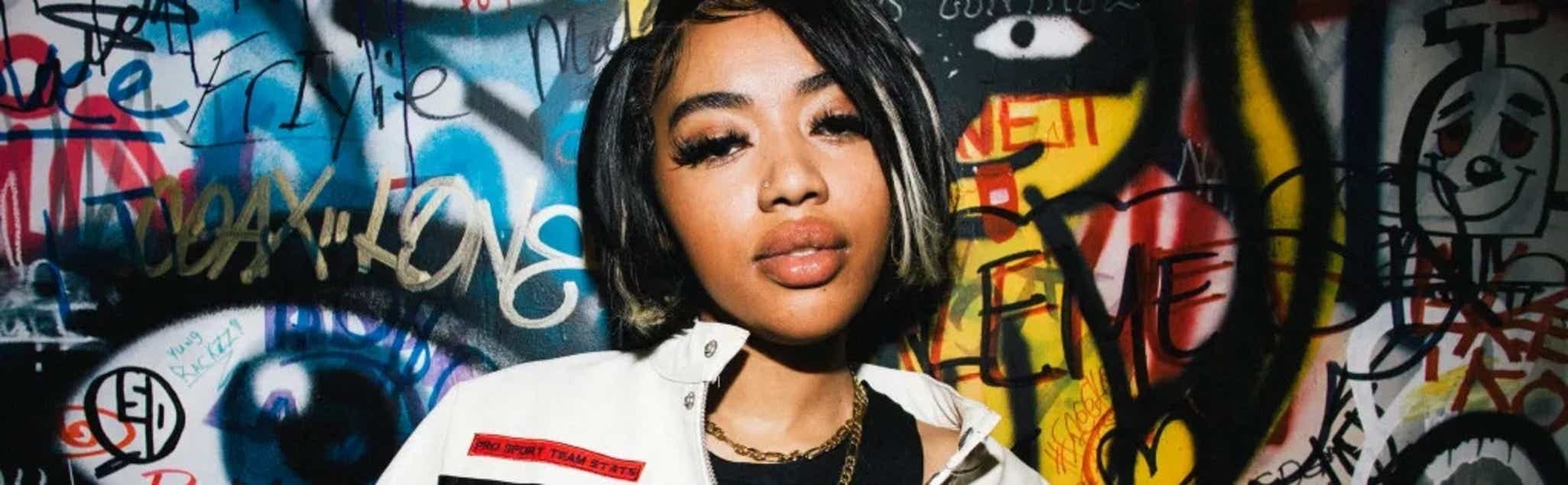 Jean Deaux