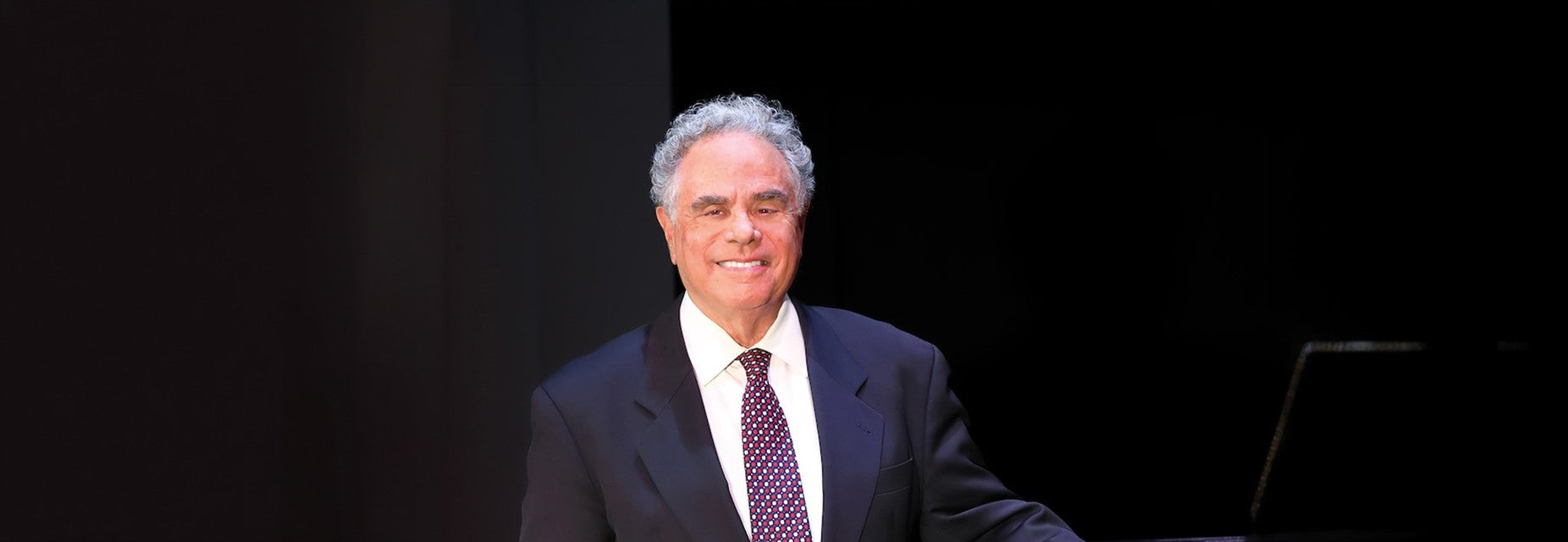 Jeffrey Siegel Tickets