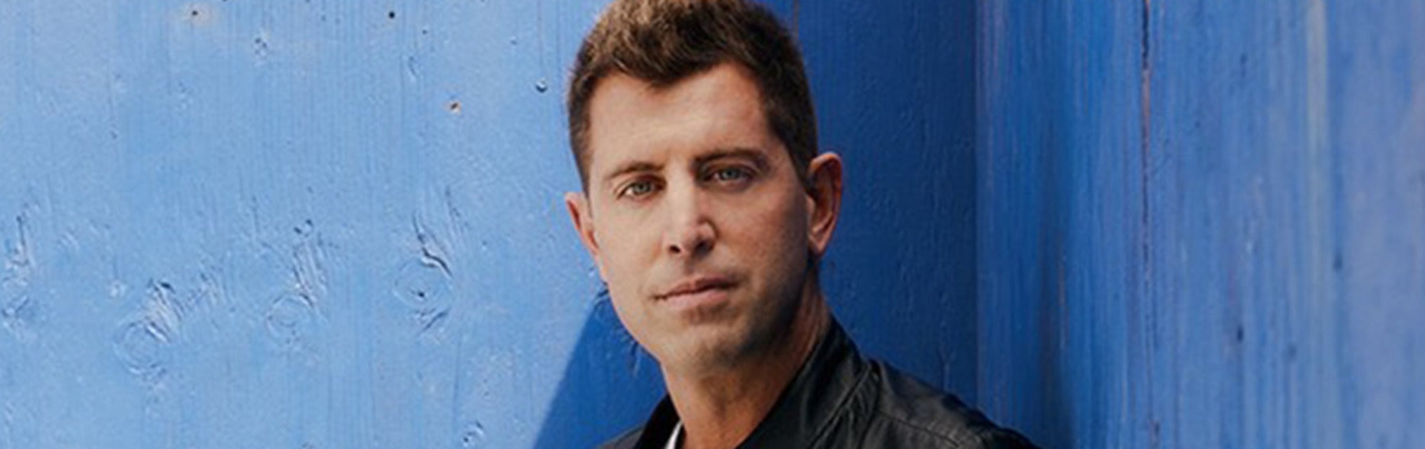 Jeremy Camp Tickets