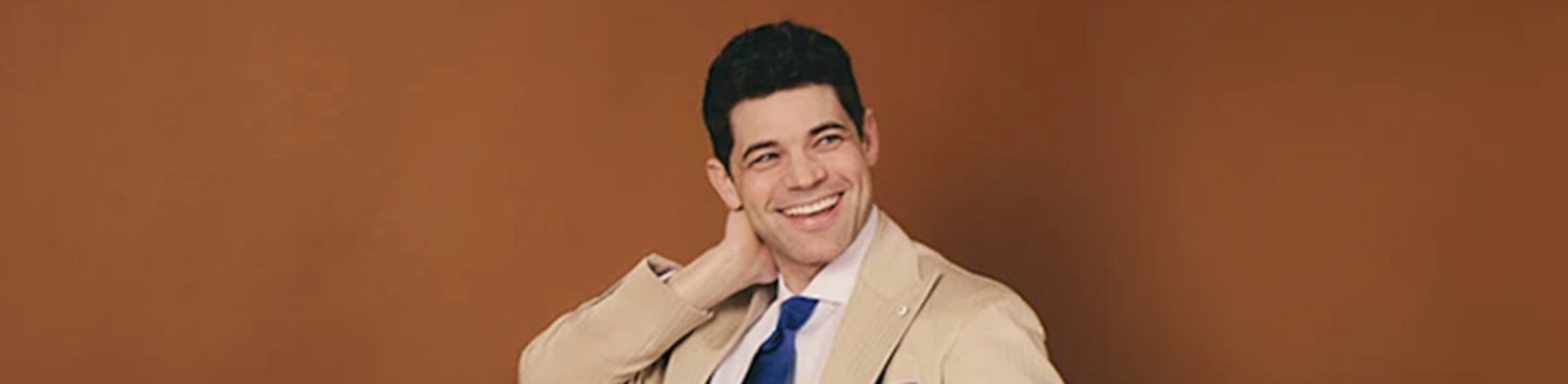 Jeremy Jordan Tickets