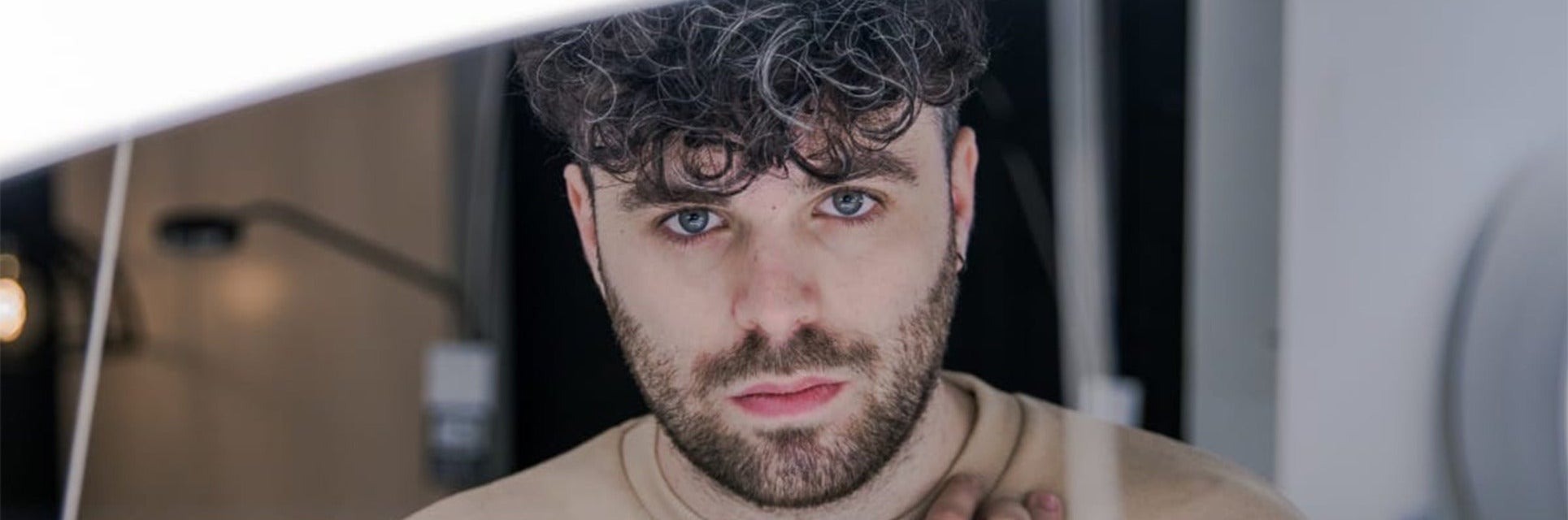 Jerro will be playing at Soundcheck in Washington DC