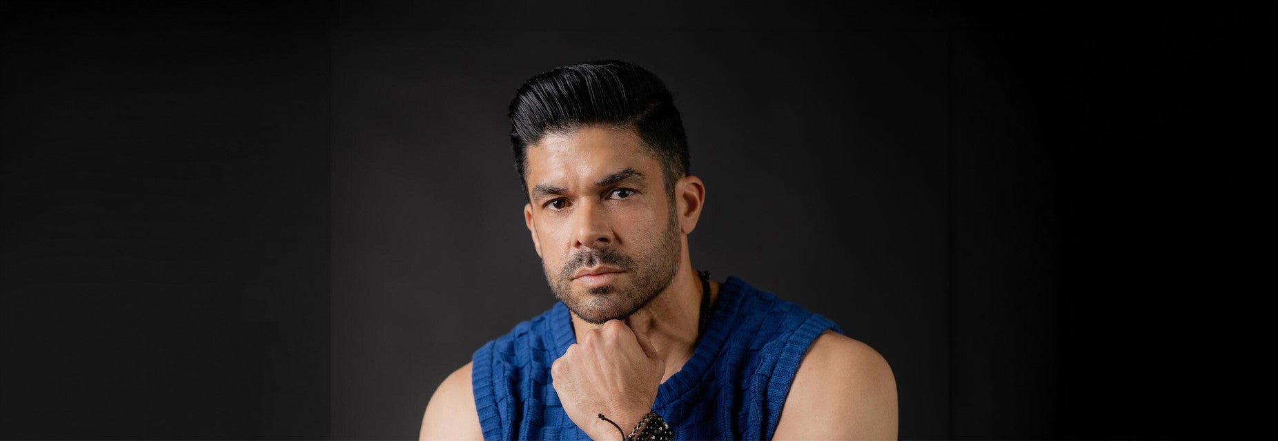 Jerry Rivera