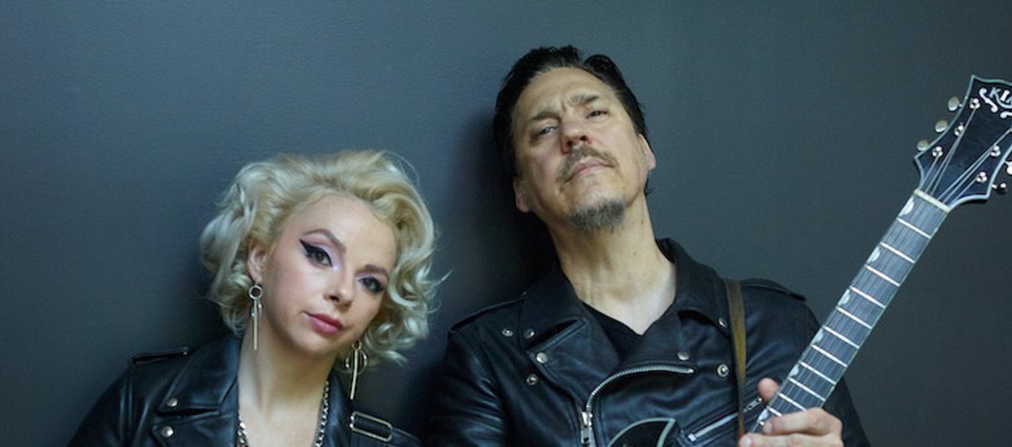 Jesse Dayton Tickets