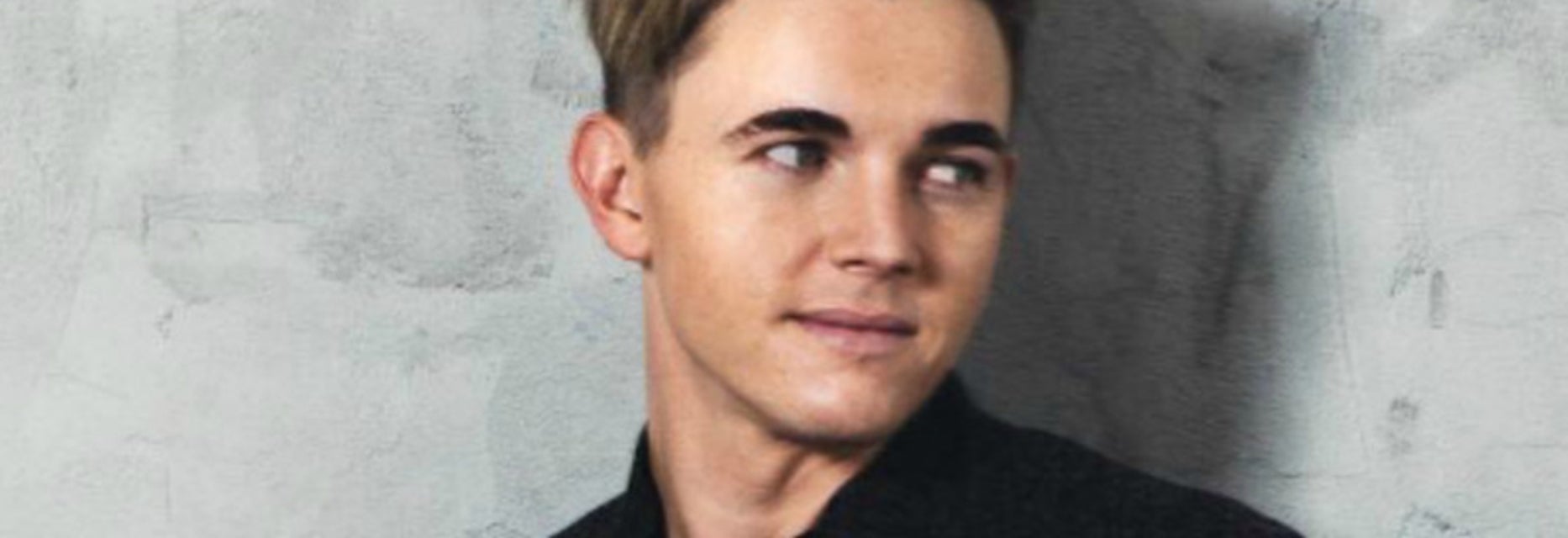 Jesse McCartney Tickets